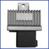 HITACHI 132121 Relay, glow plug system